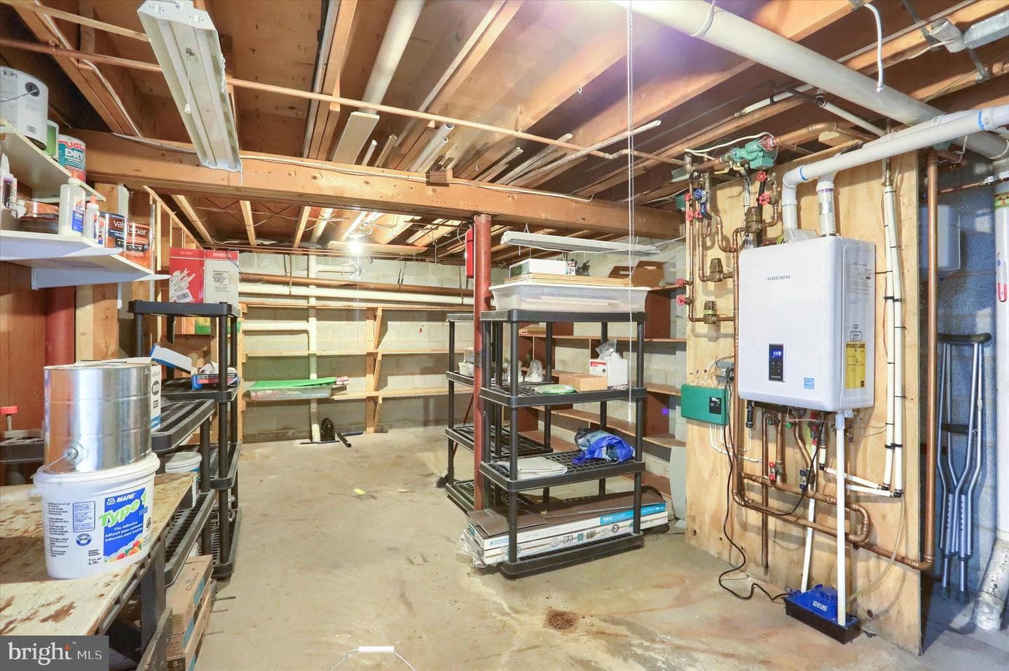 232 Winding Way photo 46