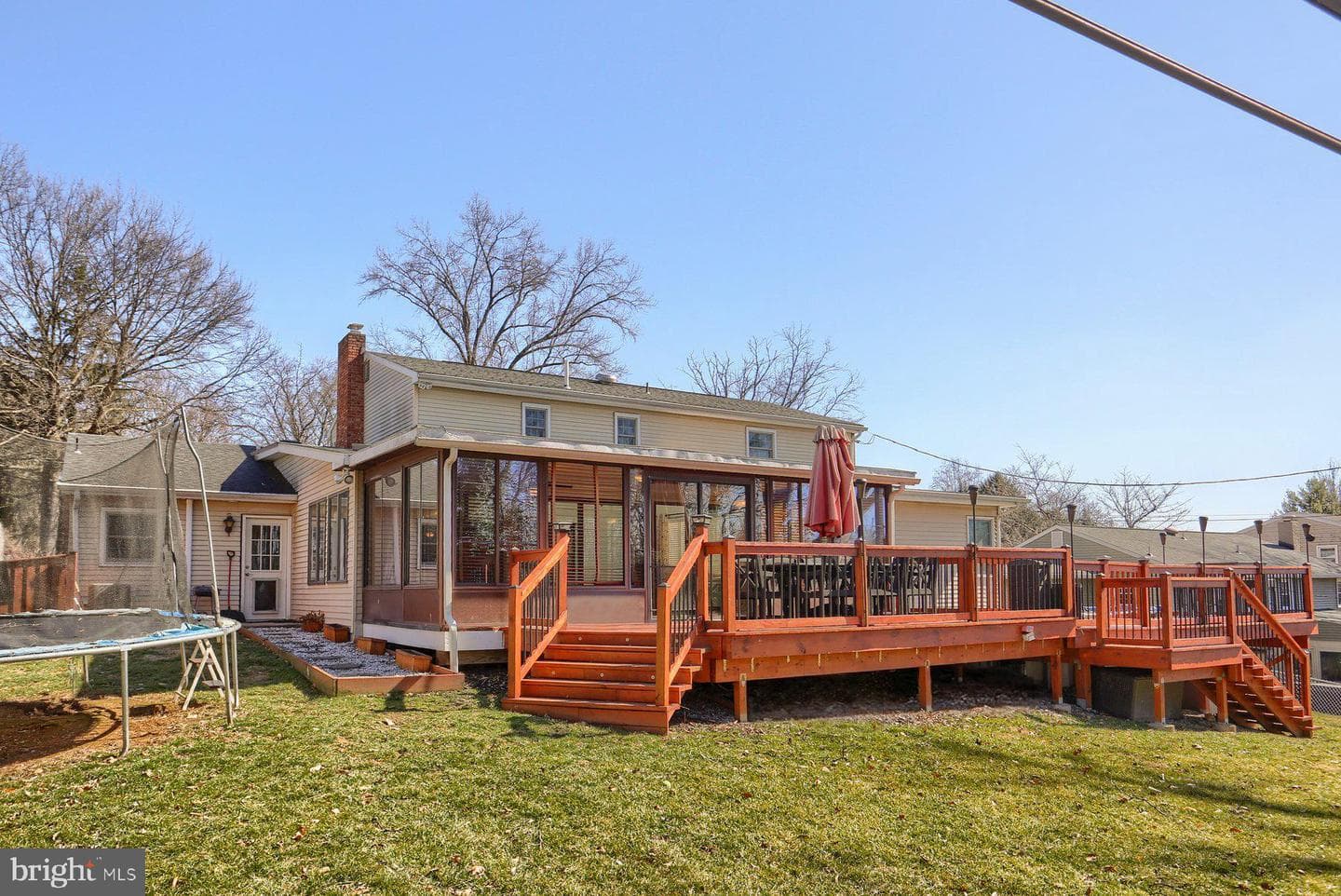 232 Winding Way photo 50