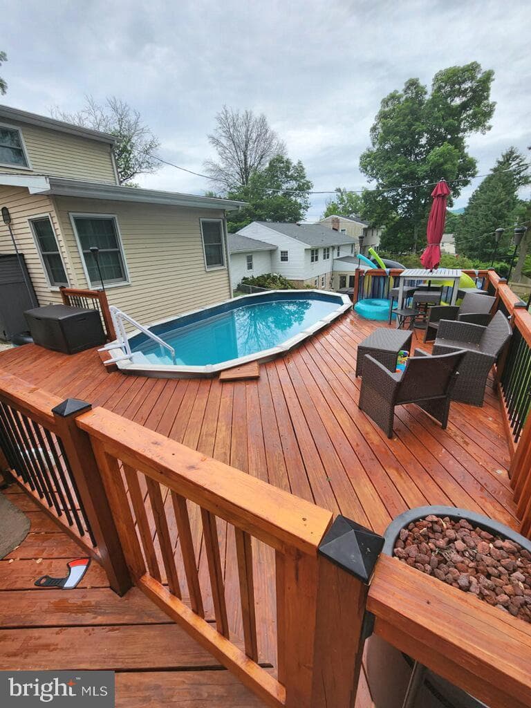 232 Winding Way photo 51