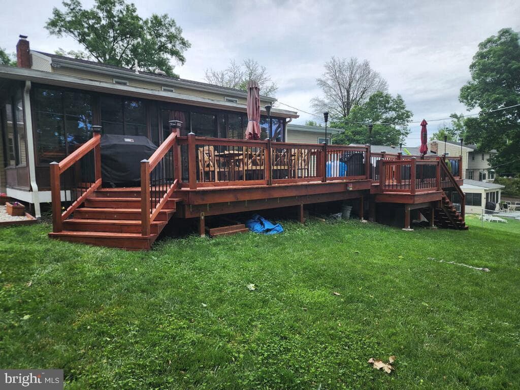 232 Winding Way photo 52