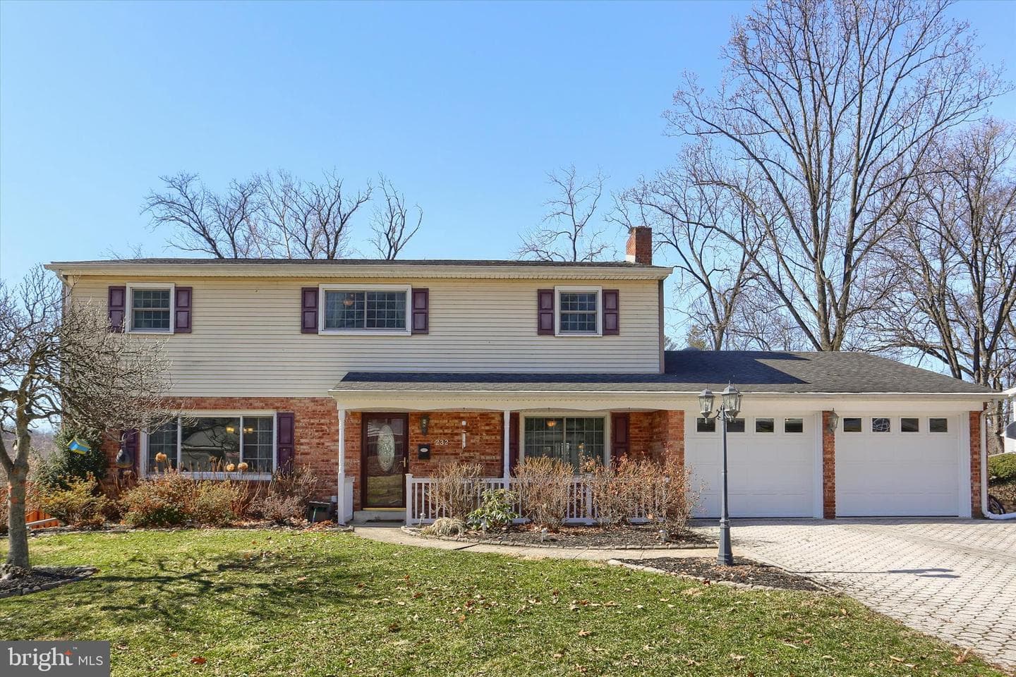 232 Winding Way photo 64