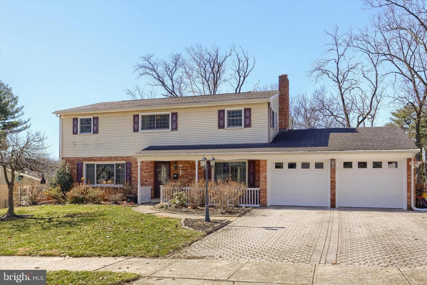 232 Winding Way photo 65