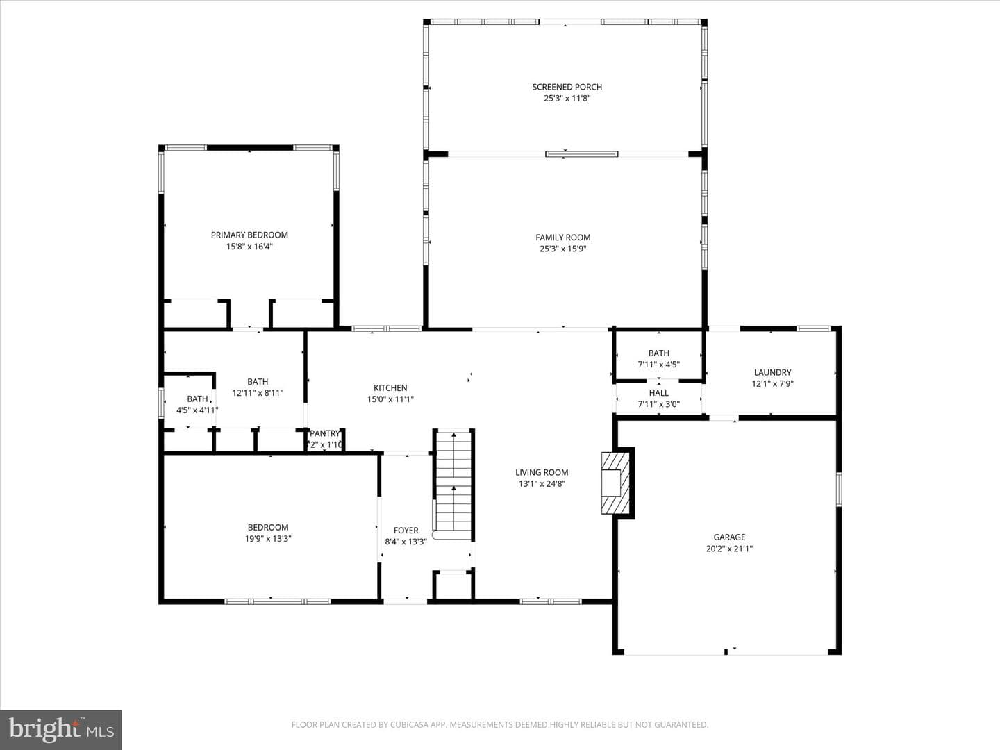 232 Winding Way photo 68