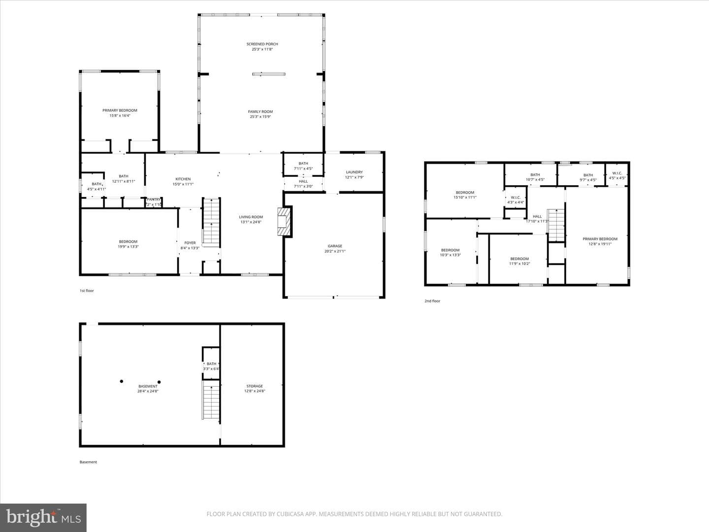 232 Winding Way photo 71