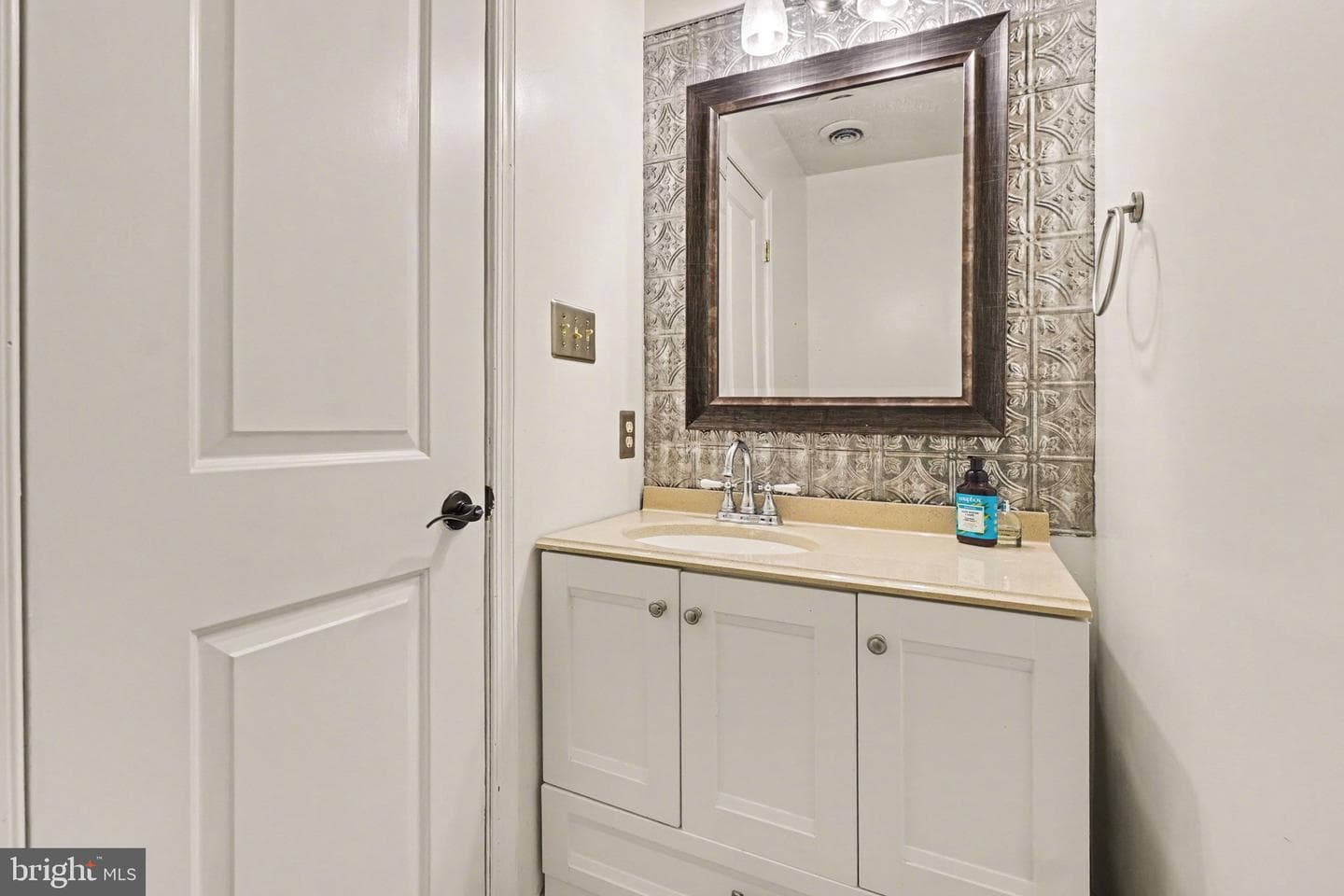 6903 Salem Park Circle photo 14