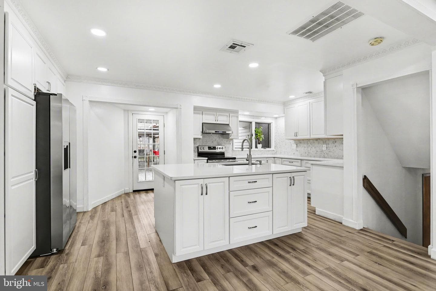 60 Conodoguinet Avenue photo 10
