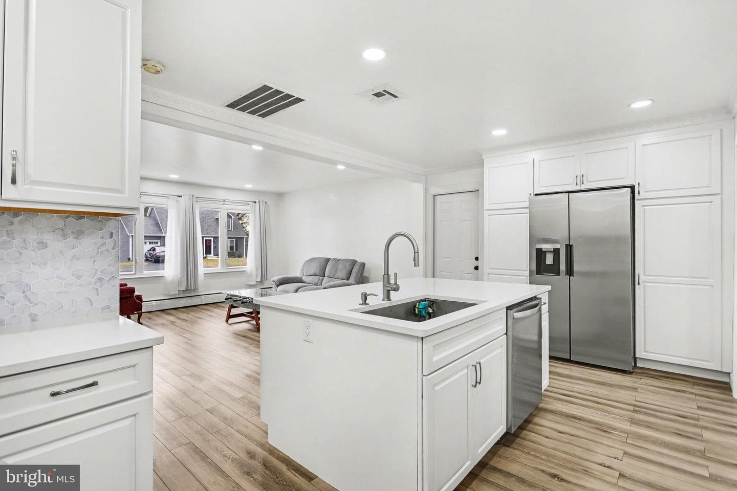 60 Conodoguinet Avenue photo 11