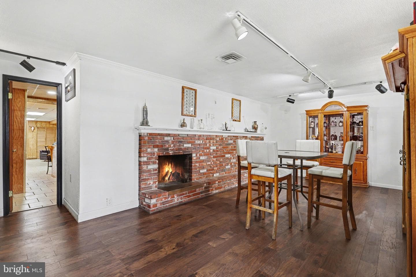 60 Conodoguinet Avenue photo 14