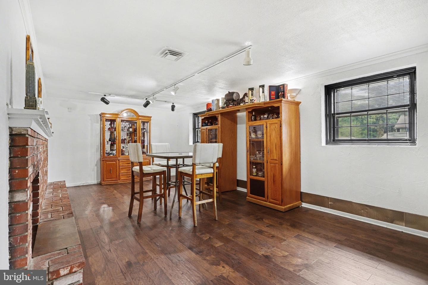 60 Conodoguinet Avenue photo 15