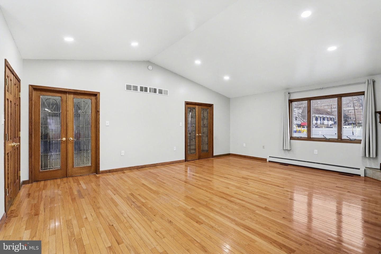 60 Conodoguinet Avenue photo 16