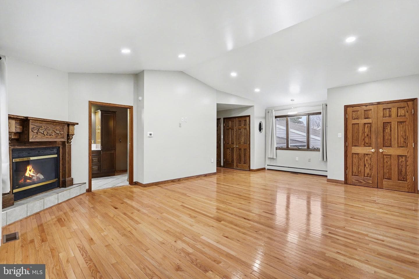 60 Conodoguinet Avenue photo 17