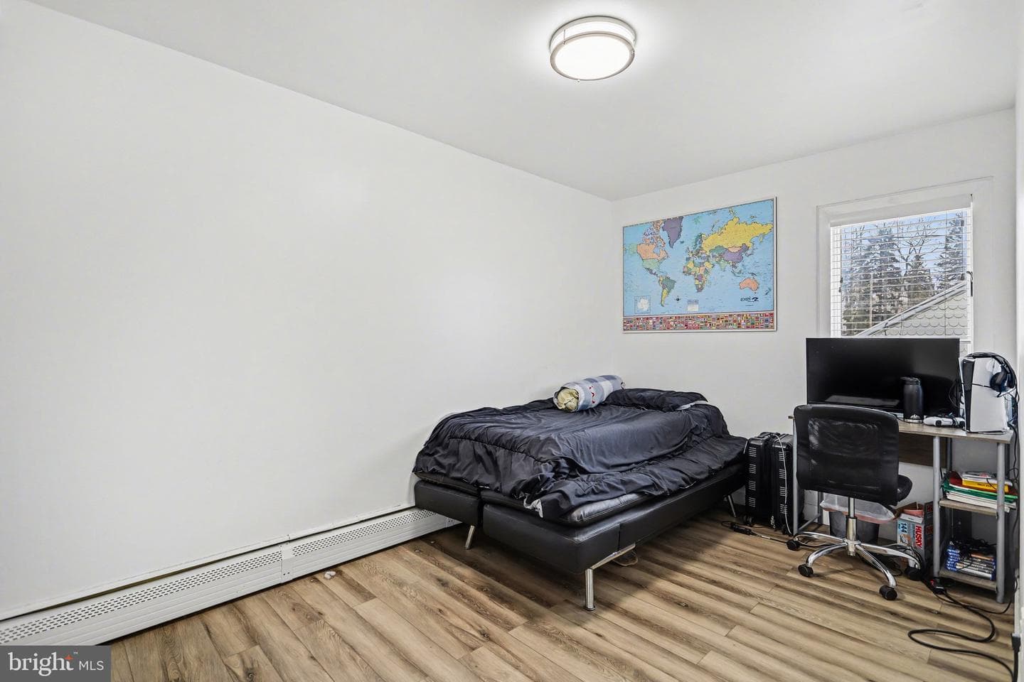 60 Conodoguinet Avenue photo 22