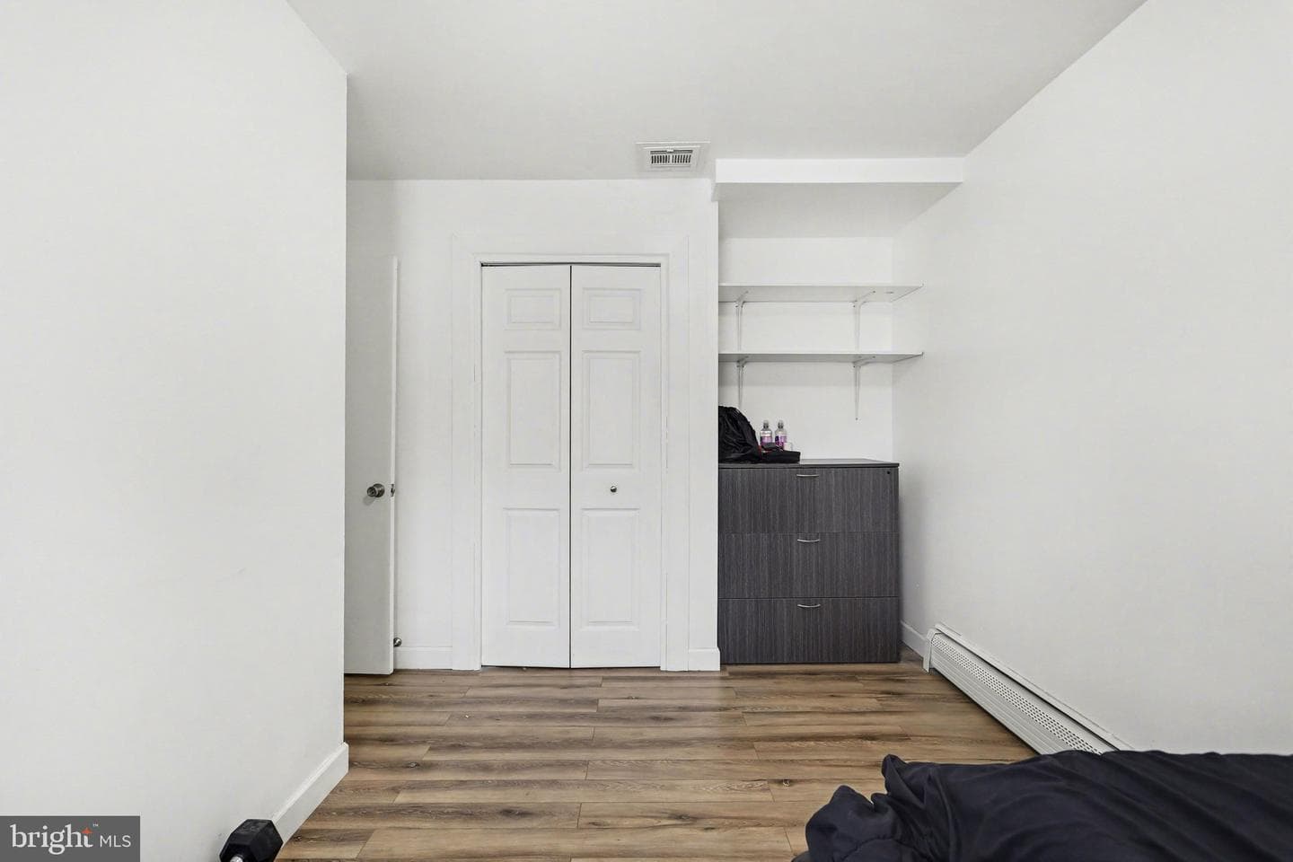 60 Conodoguinet Avenue photo 23