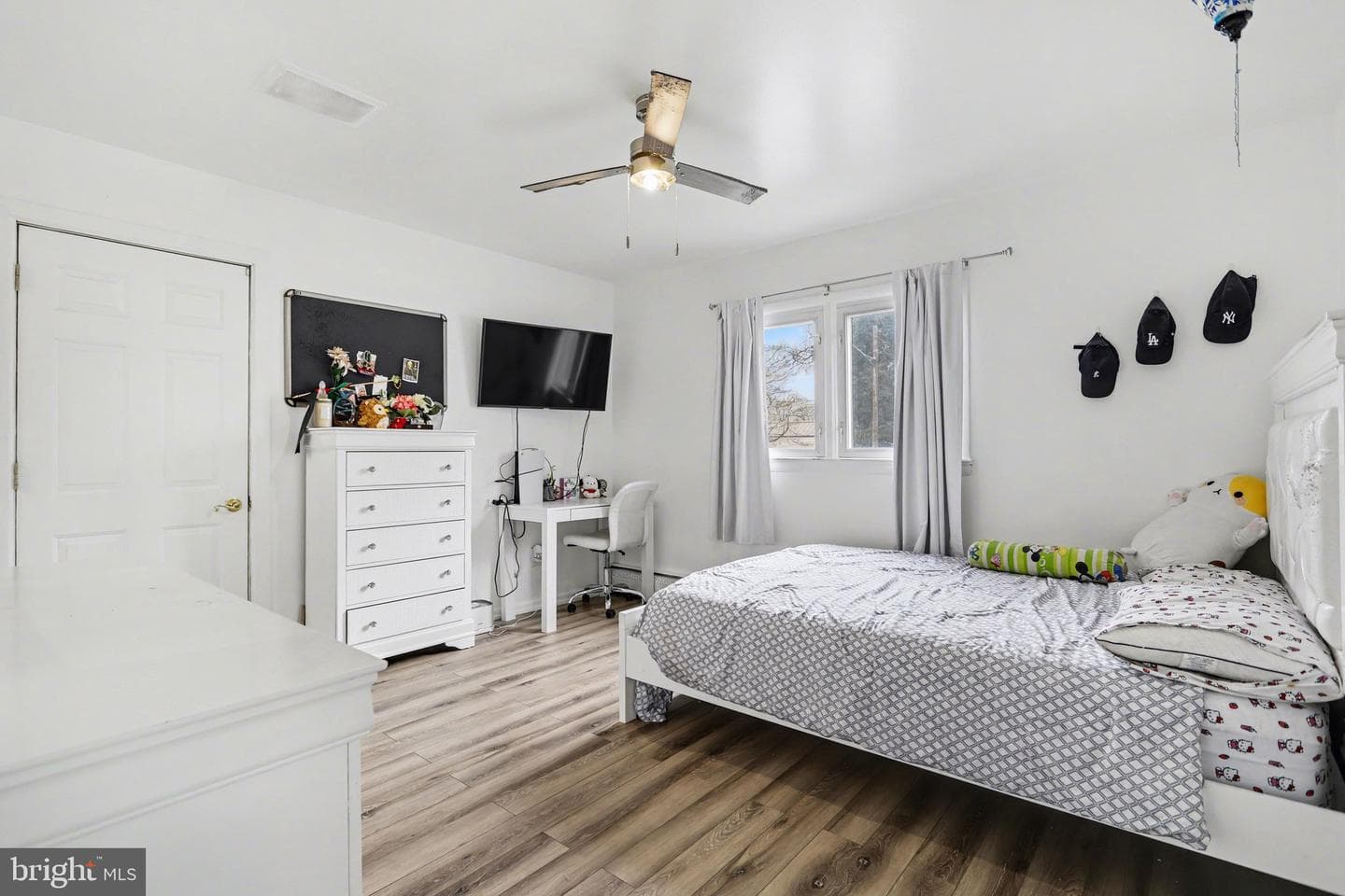 60 Conodoguinet Avenue photo 24