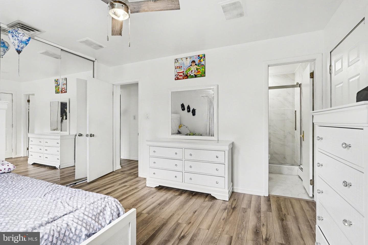 60 Conodoguinet Avenue photo 25
