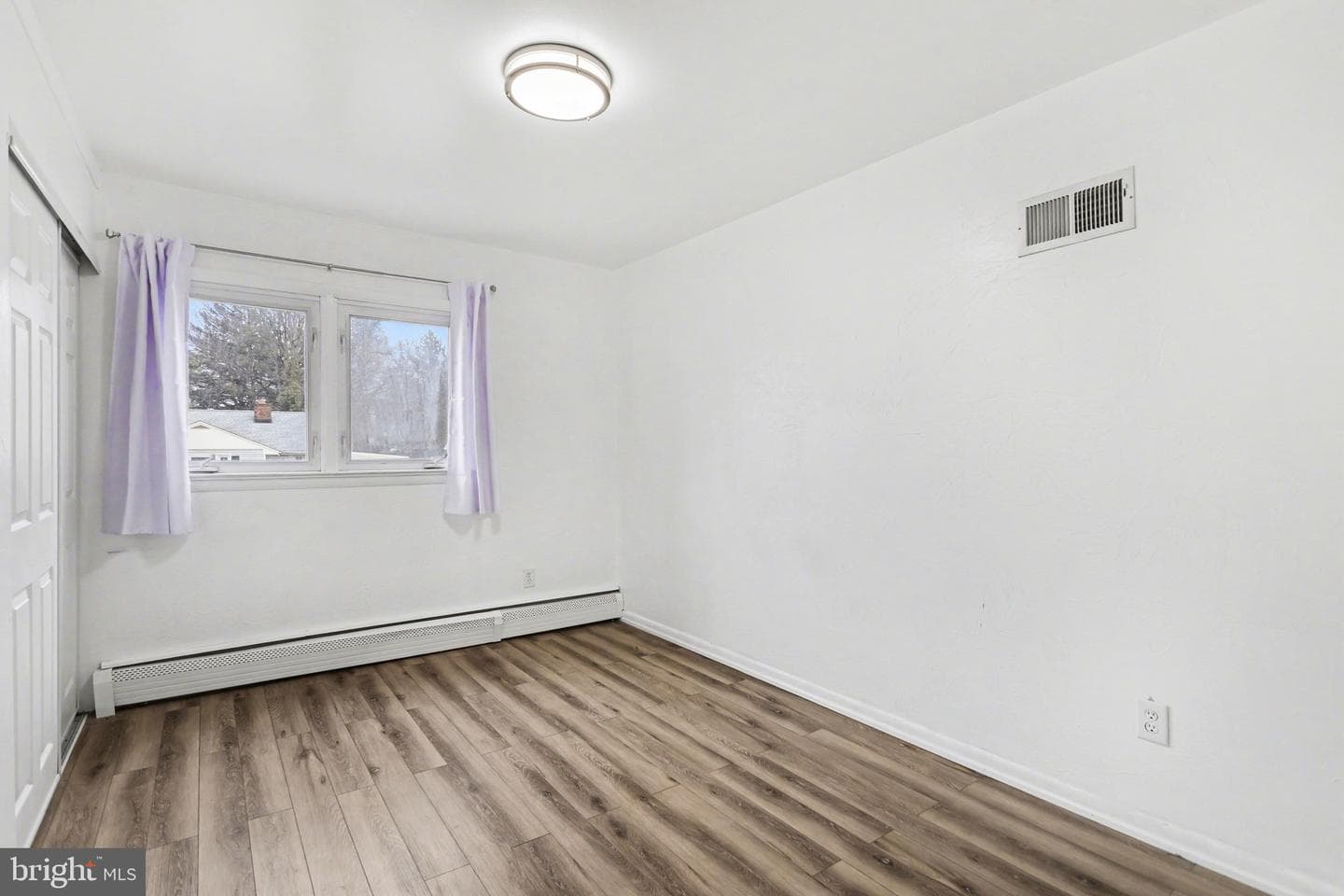 60 Conodoguinet Avenue photo 26