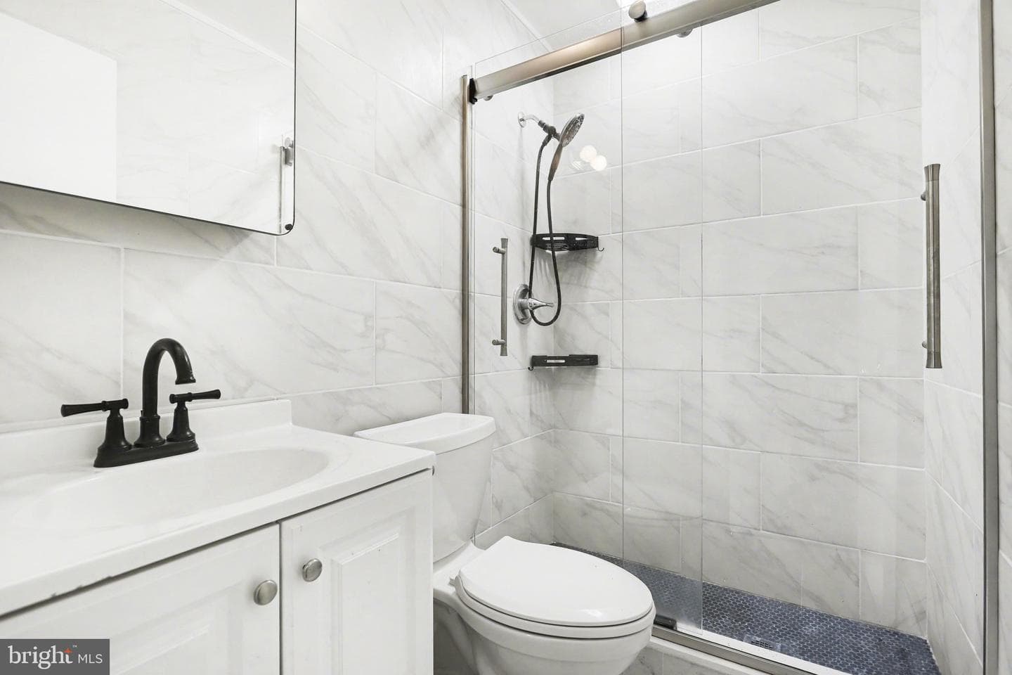 60 Conodoguinet Avenue photo 27
