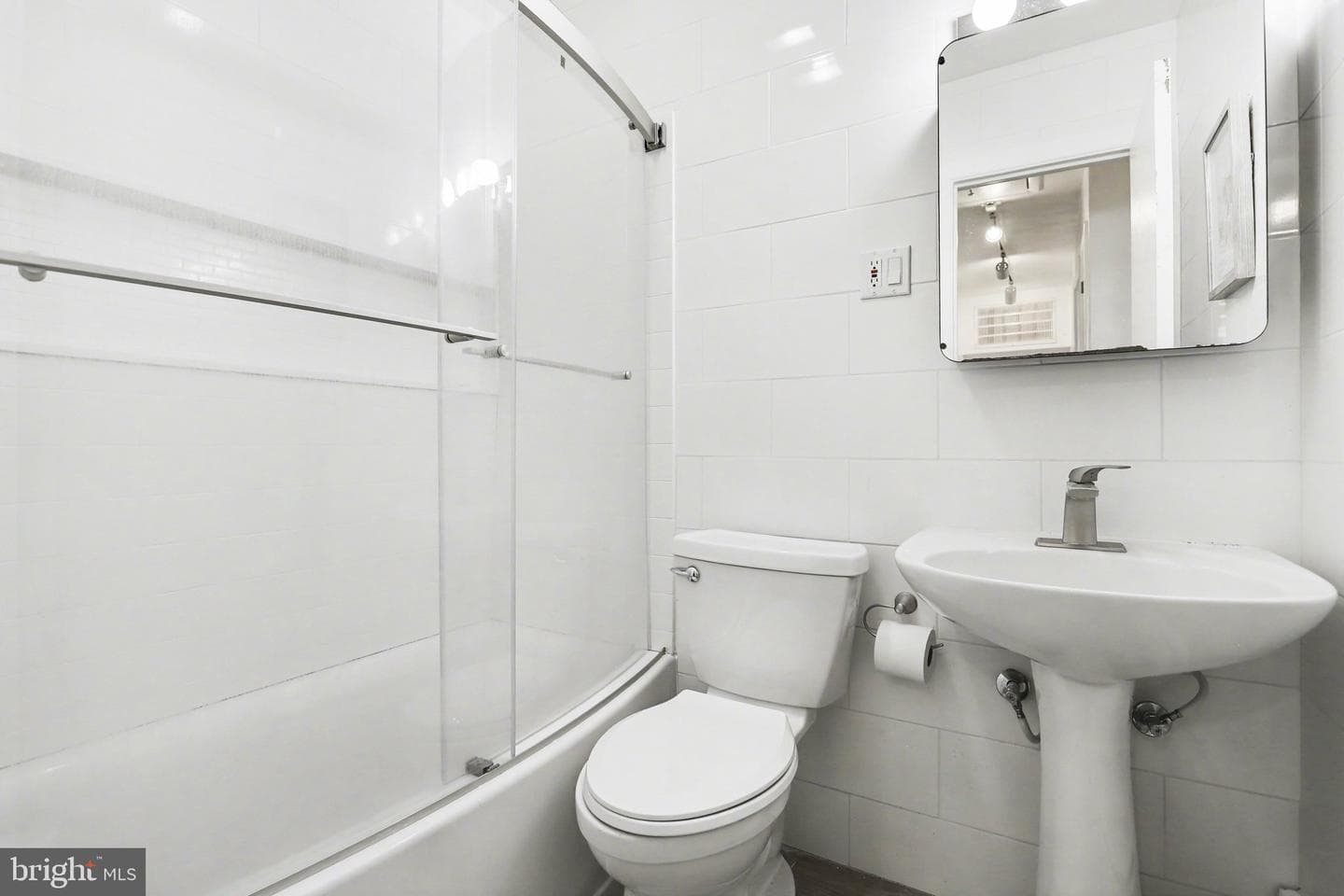 60 Conodoguinet Avenue photo 28