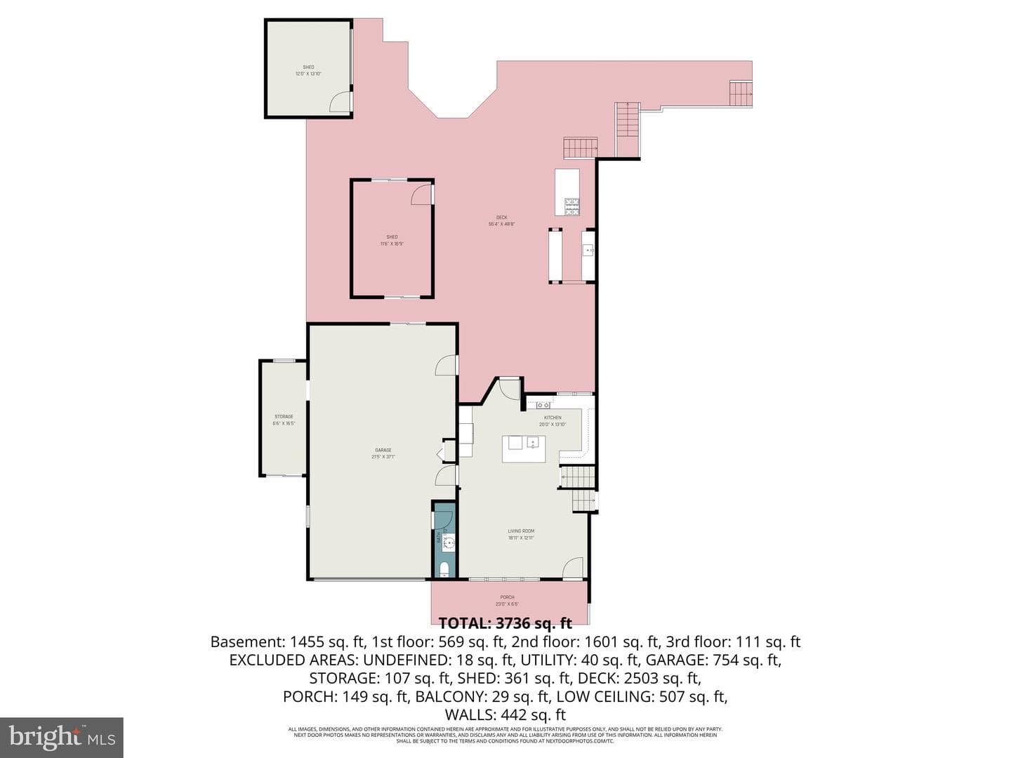 60 Conodoguinet Avenue photo 51