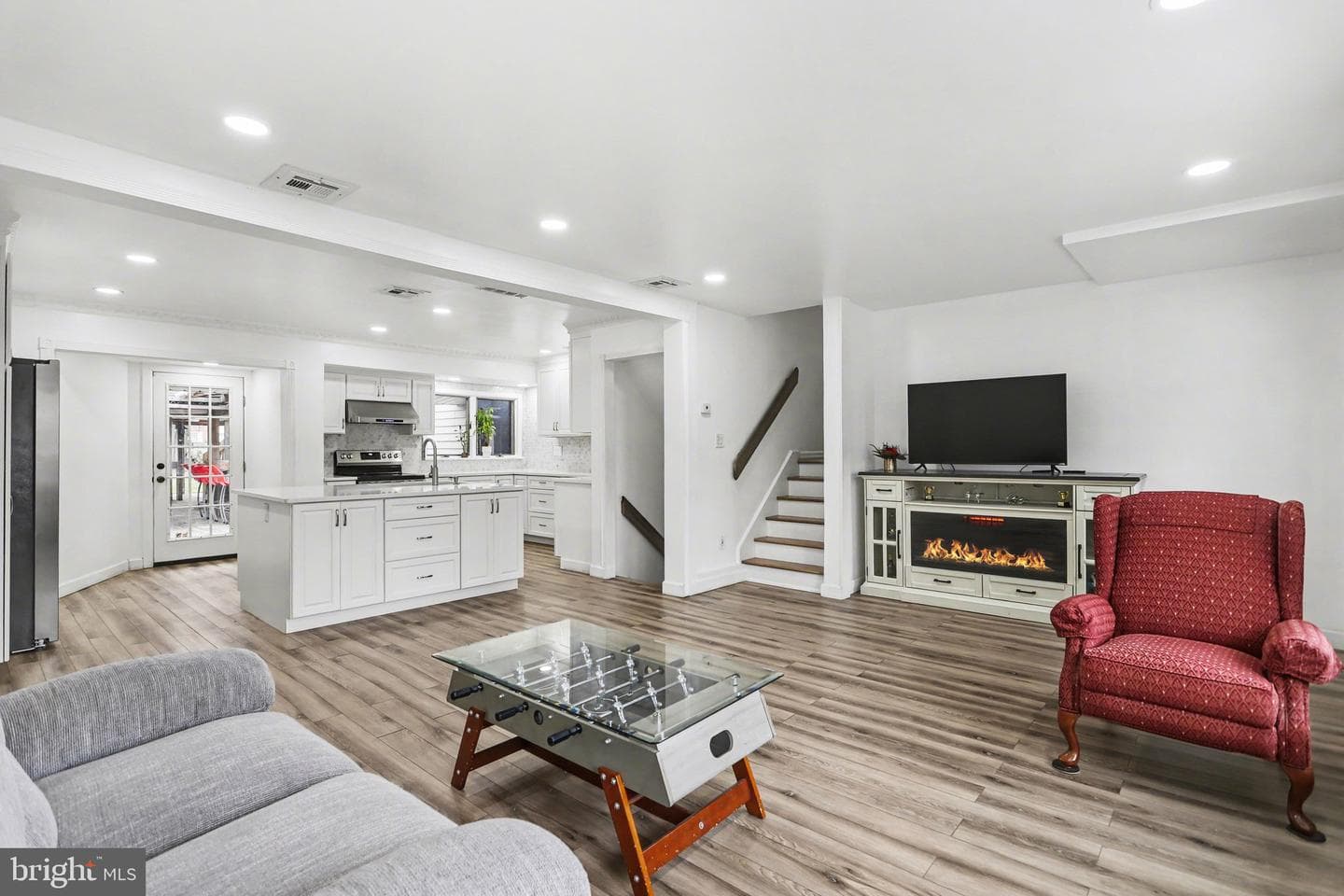 60 Conodoguinet Avenue photo 8