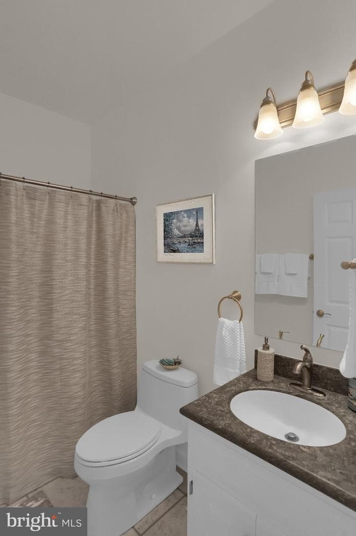 15 Derbyshire Drive photo 20