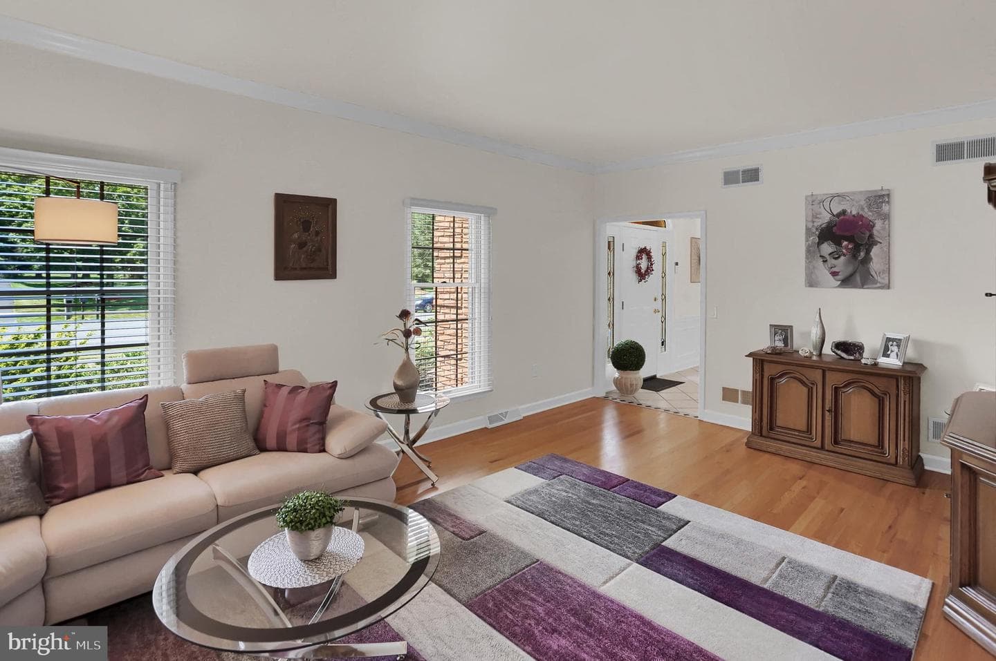 15 Derbyshire Drive photo 35