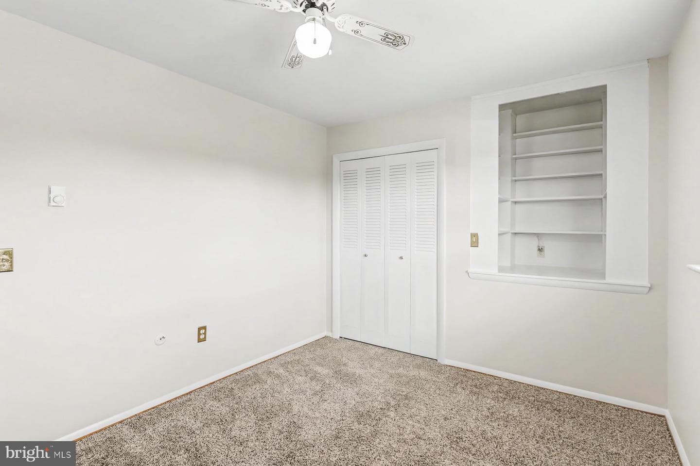 503 Park Hills Drive photo 18