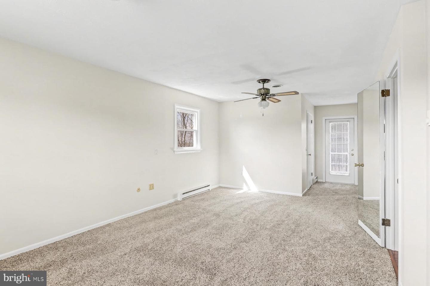 503 Park Hills Drive photo 19