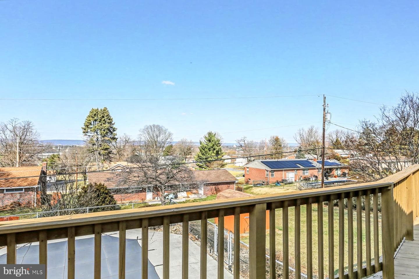 503 Park Hills Drive photo 34