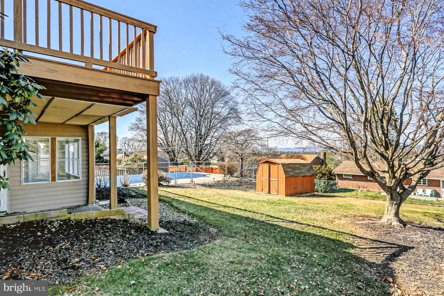 503 Park Hills Drive photo 35