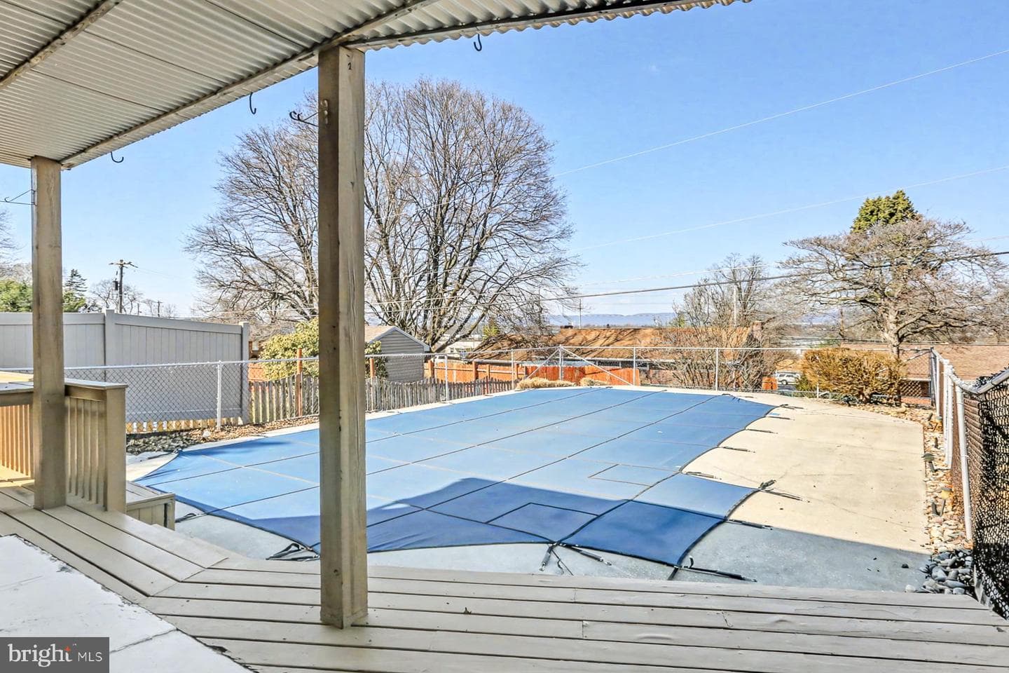503 Park Hills Drive photo 36