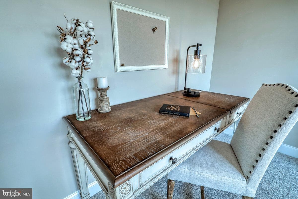 25 Aquila Circle #lot U25 photo 16