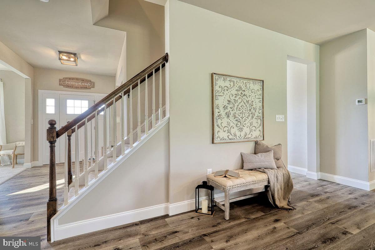 25 Aquila Circle #lot U25 photo 17