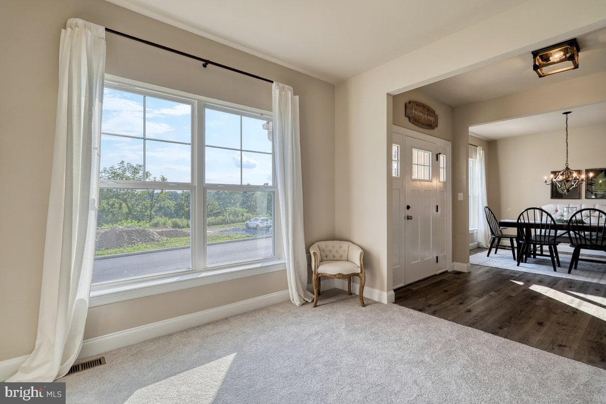 25 Aquila Circle #lot U25 photo 18