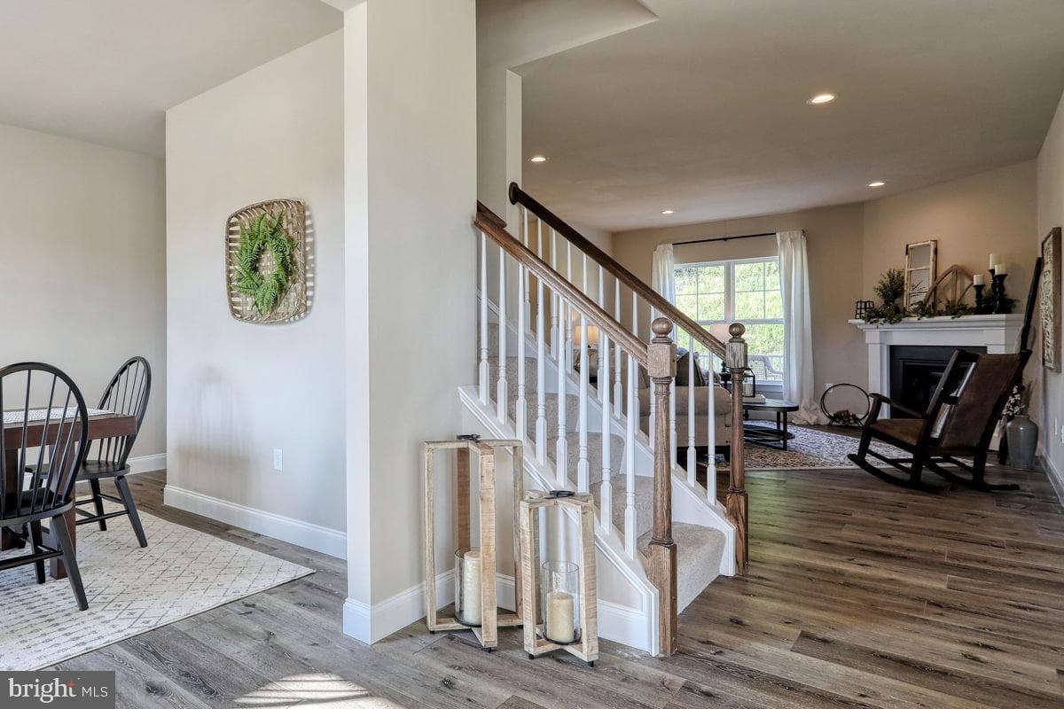 25 Aquila Circle #lot U25 photo 20