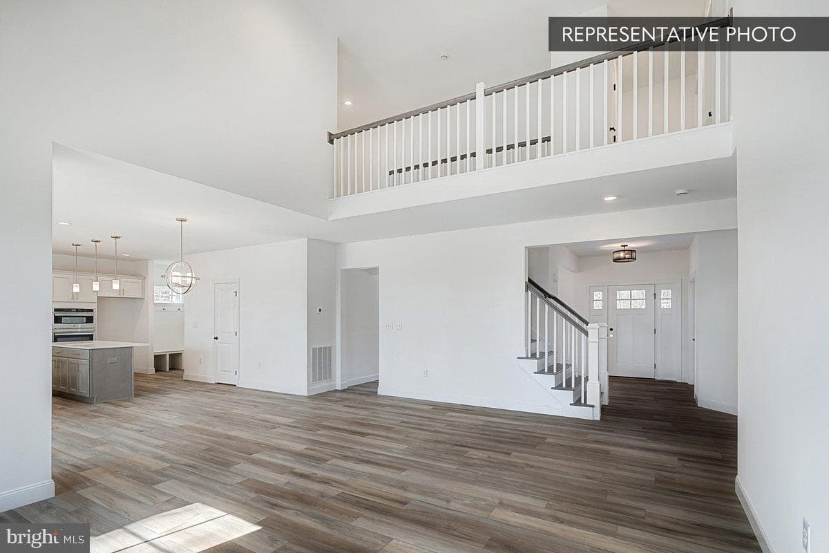 25 Aquila Circle #lot U25 photo 26