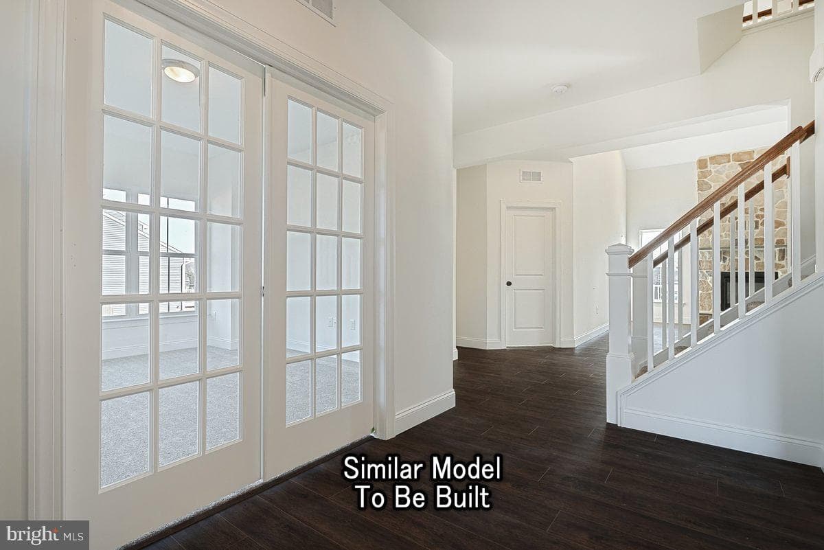 25 Aquila Circle #lot U25 photo 27