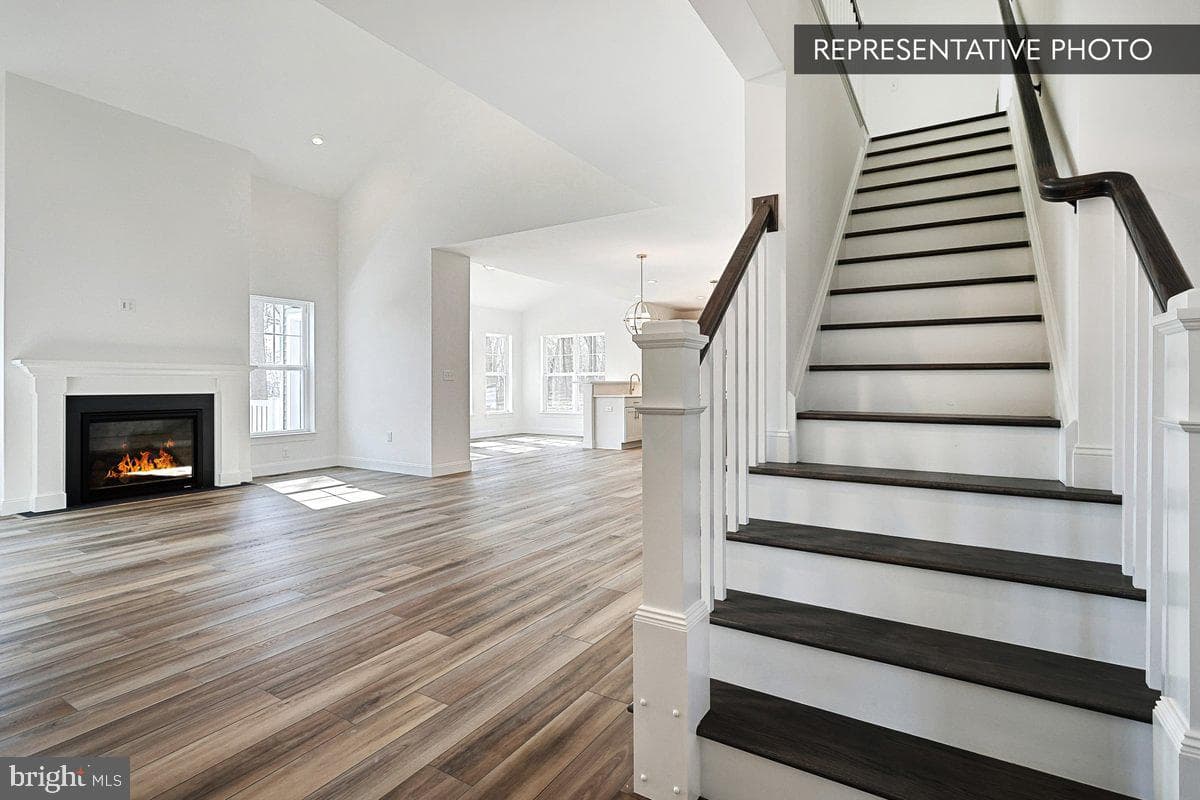 25 Aquila Circle #lot U25 photo 28