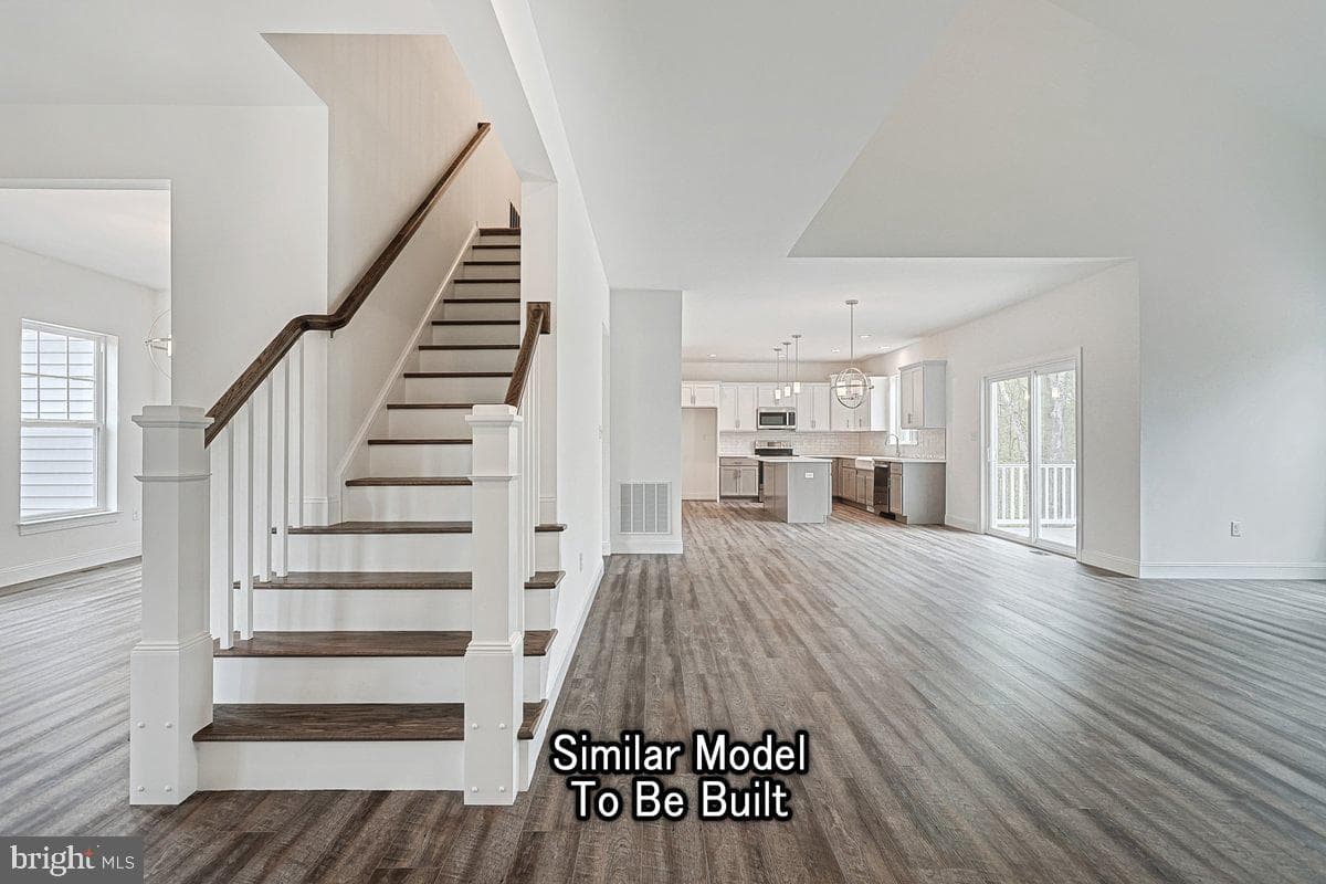 25 Aquila Circle #lot U25 photo 29