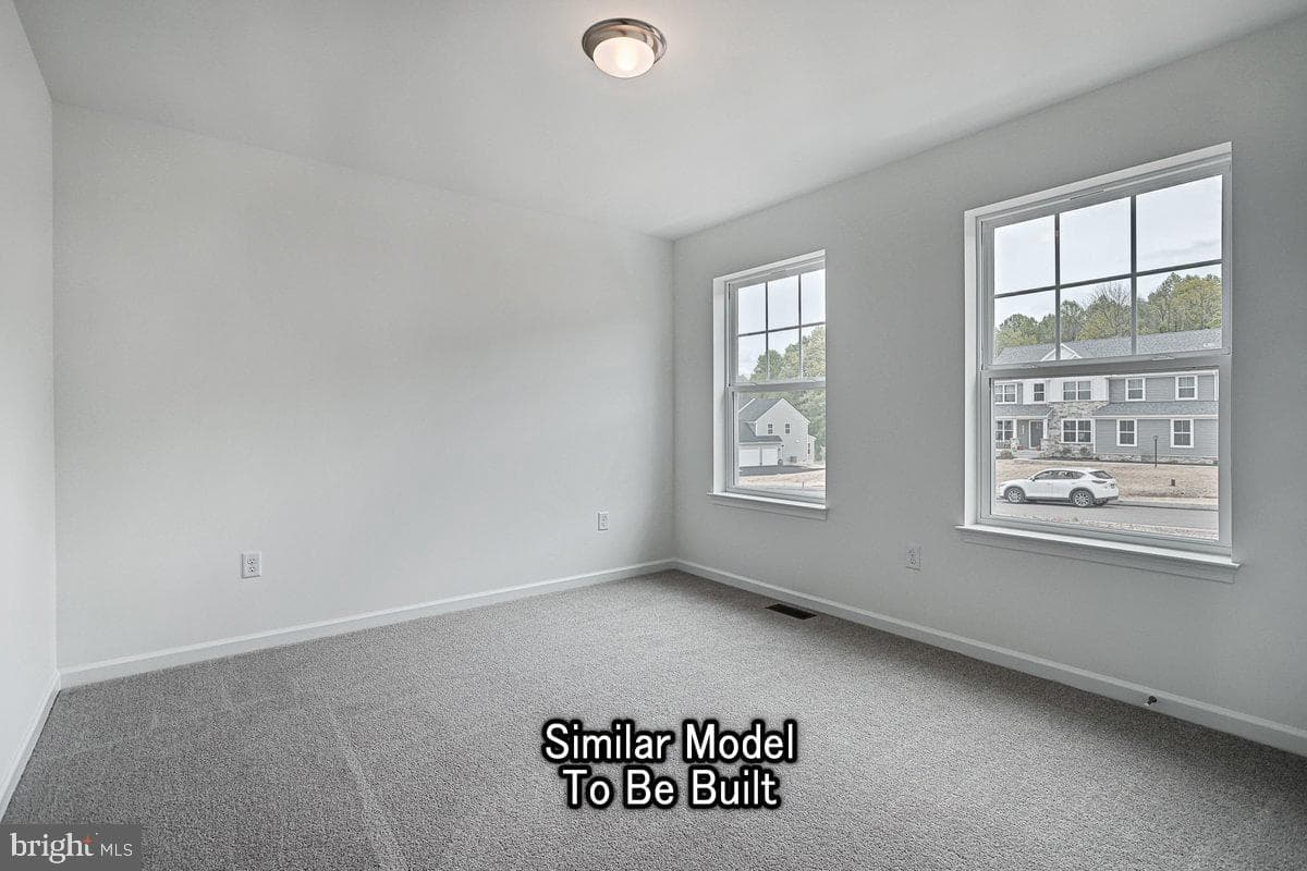 25 Aquila Circle #lot U25 photo 30