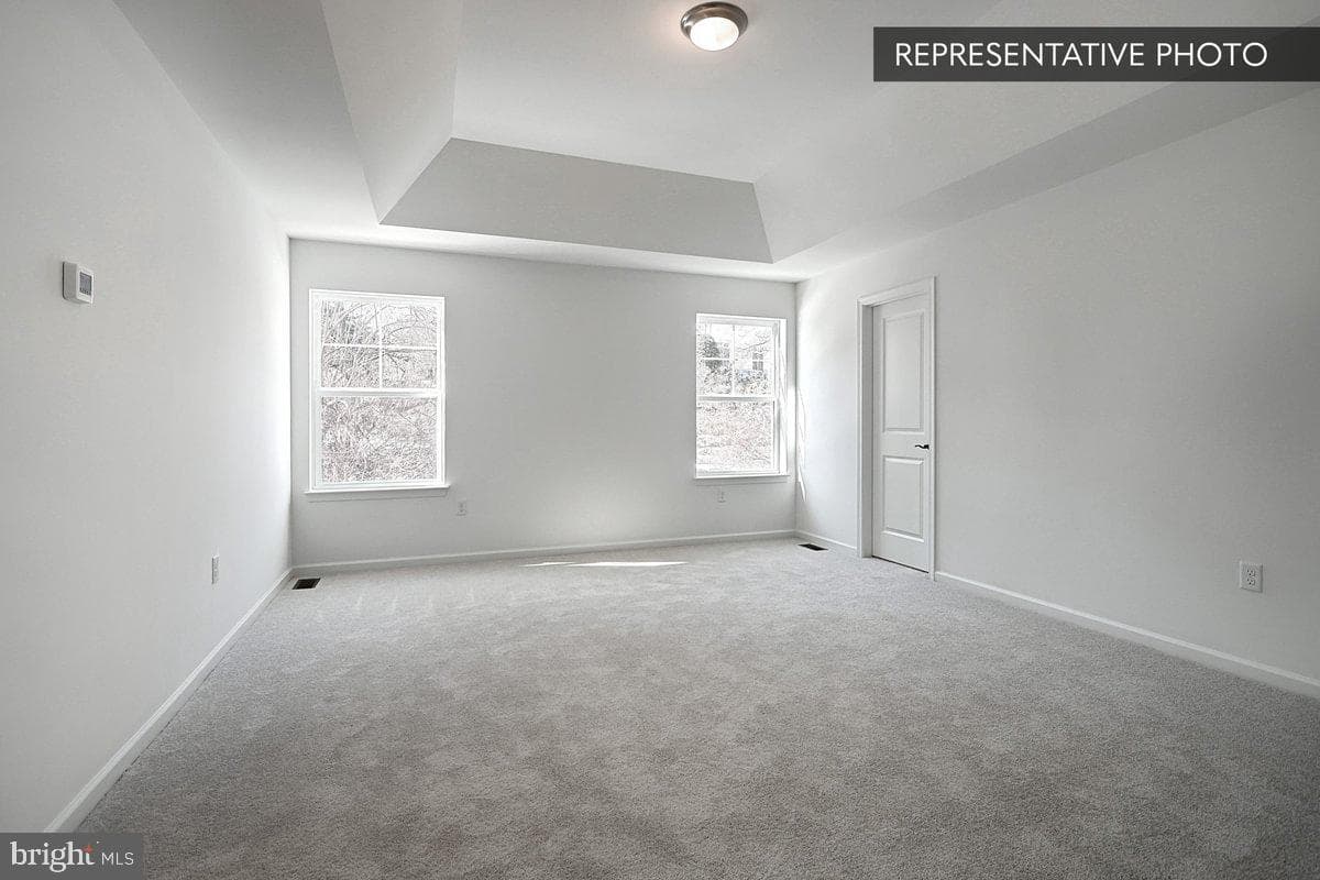 25 Aquila Circle #lot U25 photo 31