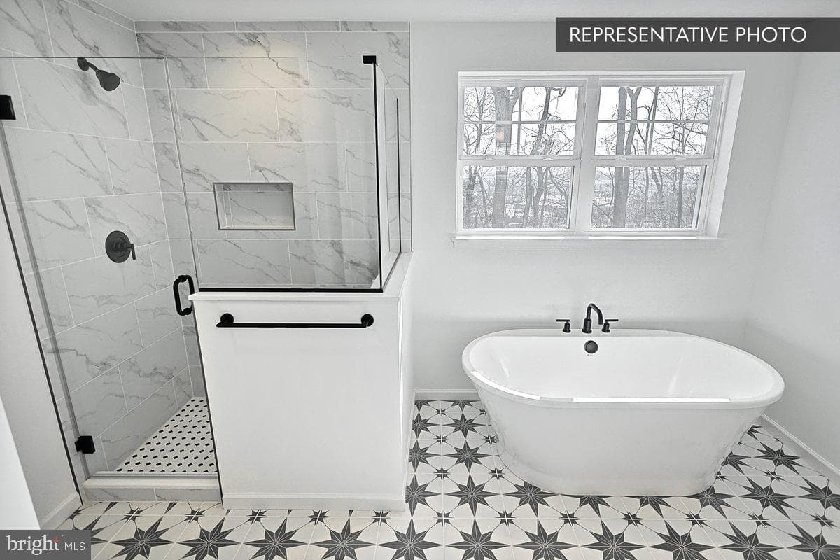 25 Aquila Circle #lot U25 photo 34