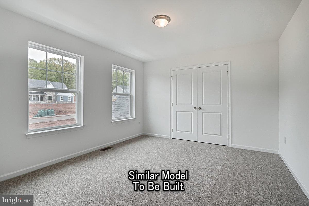 25 Aquila Circle #lot U25 photo 35
