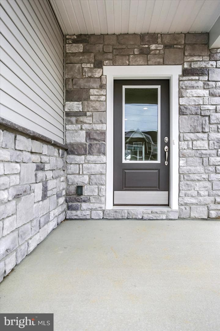 657 Brittany Drive, Mechanicsburg