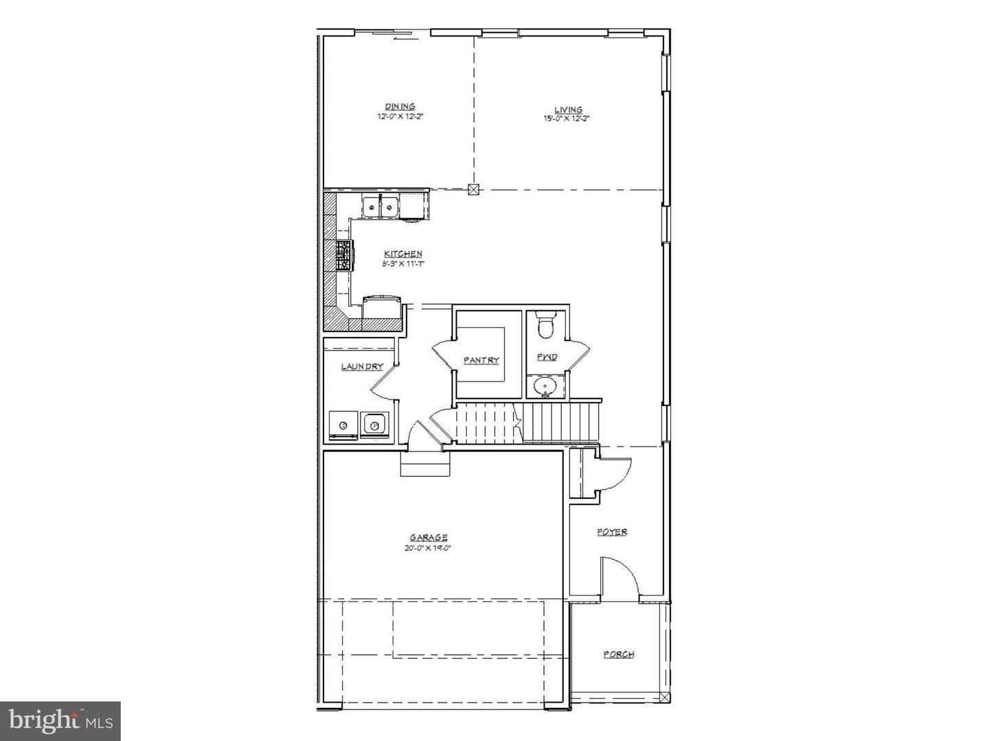 657 Brittany Drive photo 25
