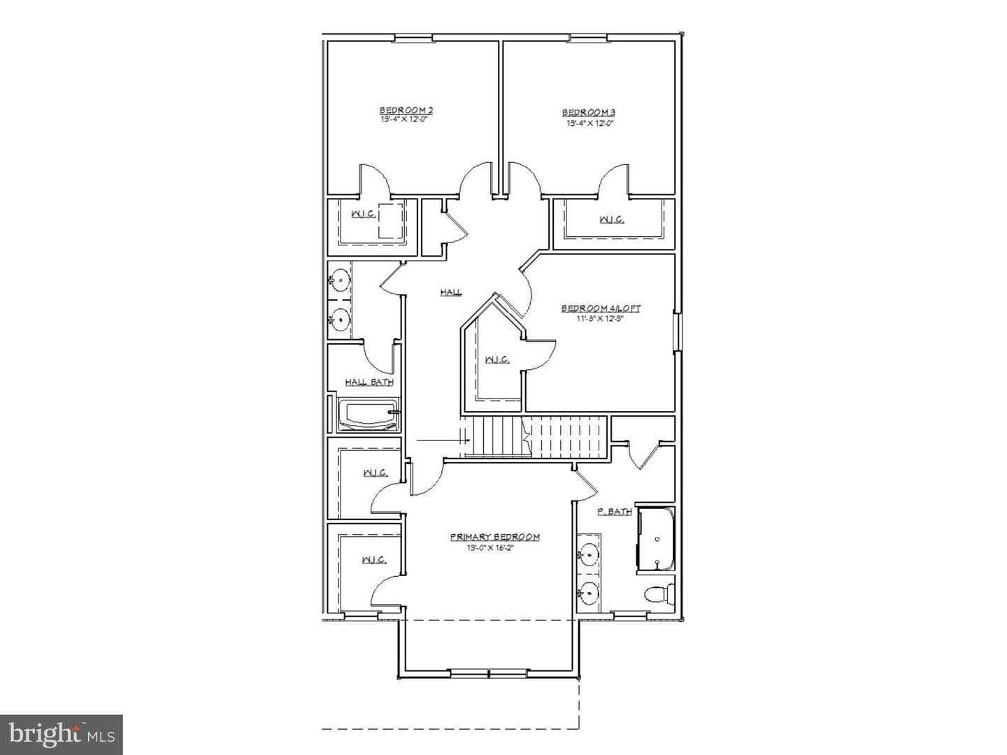 657 Brittany Drive photo 26