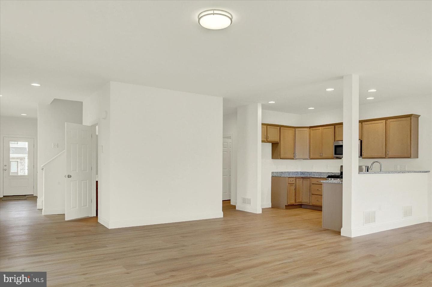 657 Brittany Drive photo 5