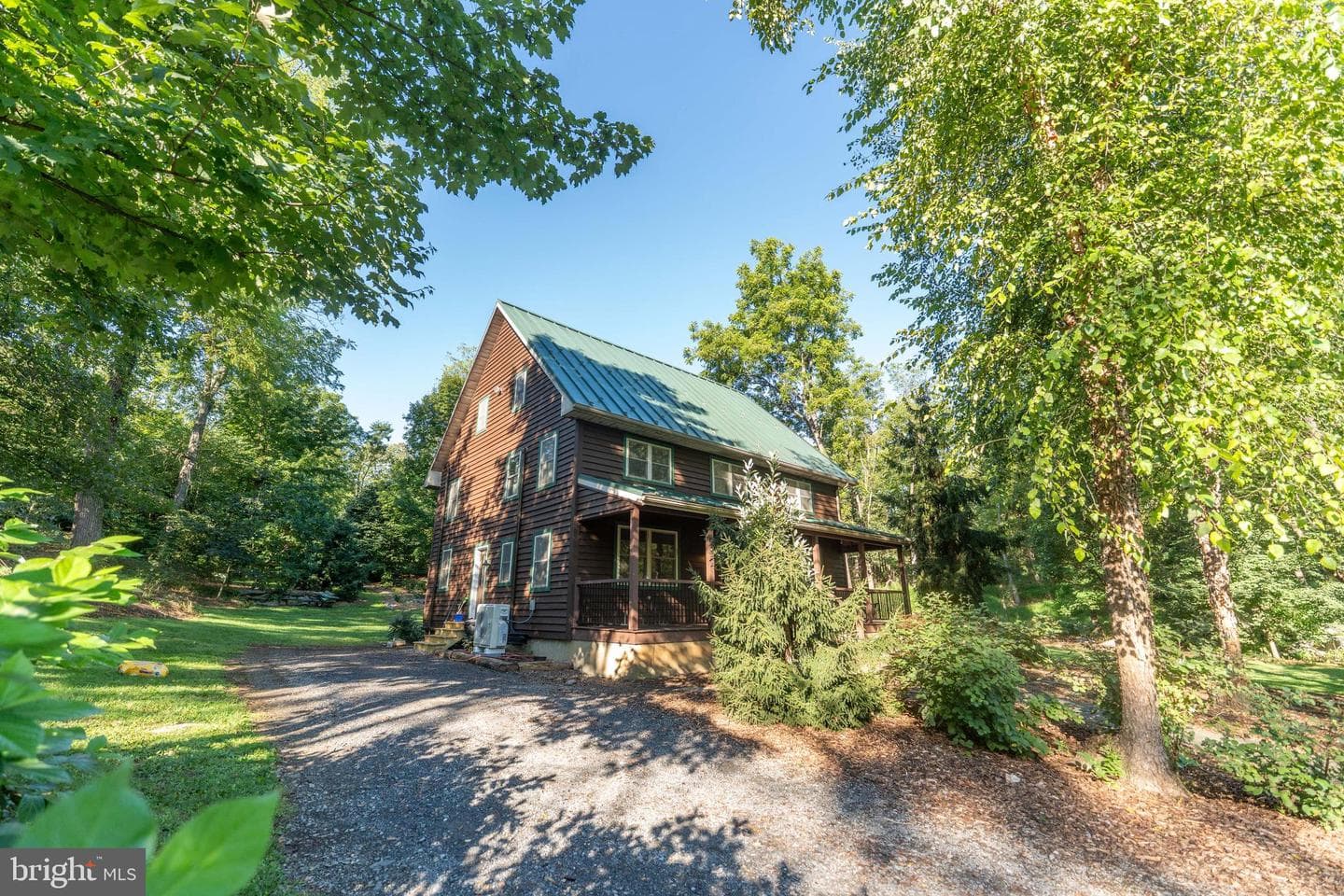 3171 Ritner Highway photo 4