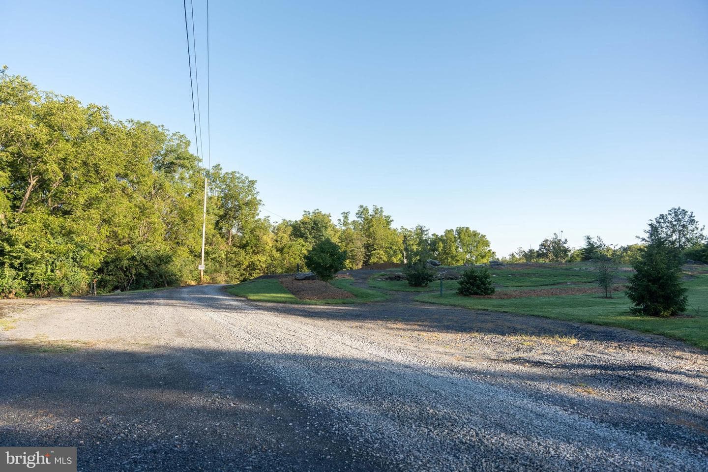 3171 Ritner Highway photo 40