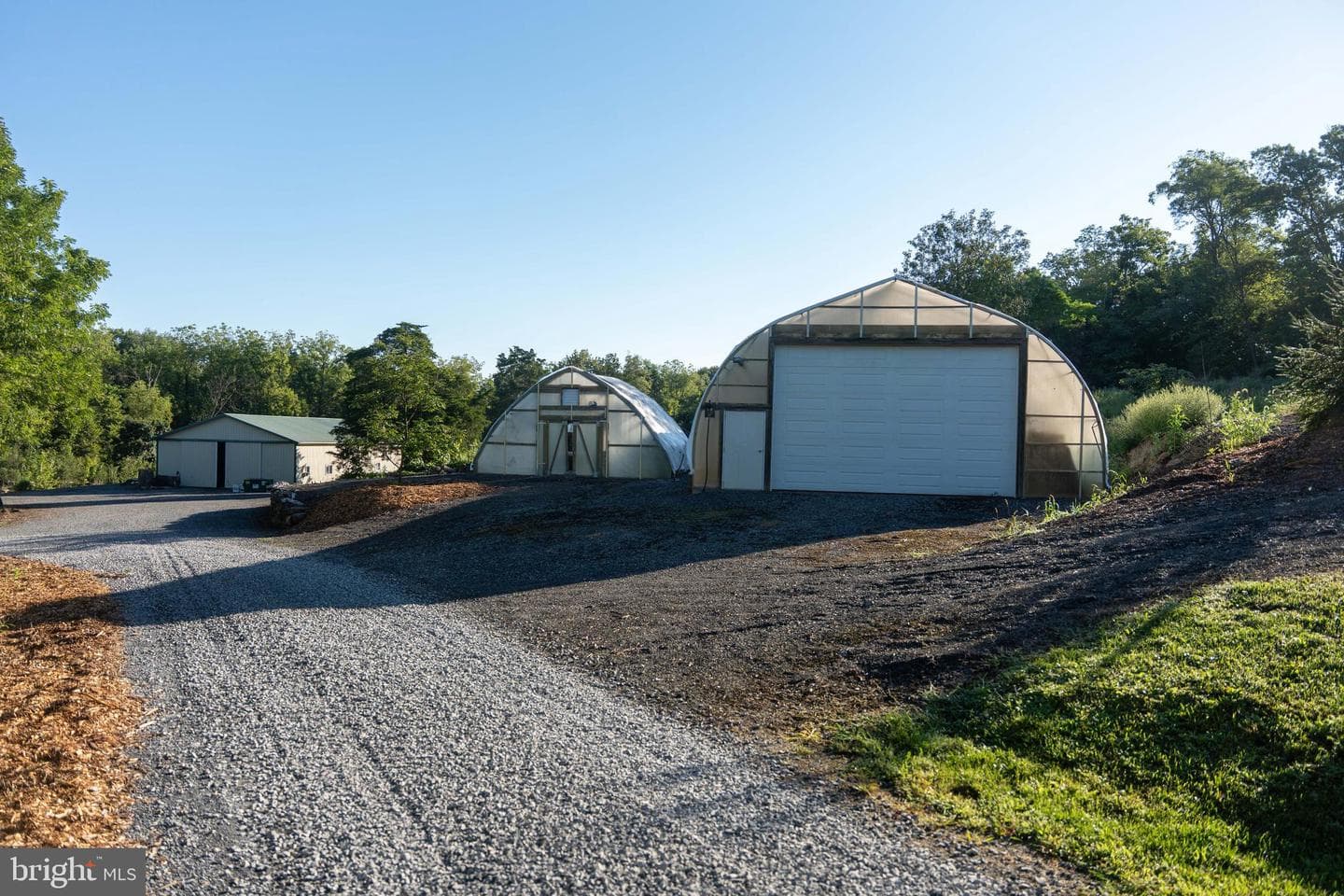 3171 Ritner Highway photo 44